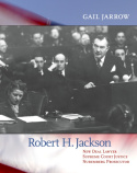Robert H. Jackson