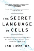 Secret Language of Cells