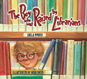 Boy Who Was Raised By Librarians
