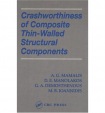 Crashworthiness of Composite Thin-Walled Structures
