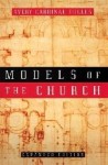 Models of the Church