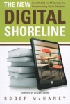 New Digital Shoreline