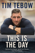 This is the Day