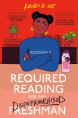 Required Reading for the Disenfranchised Freshman