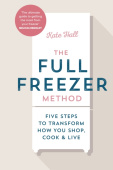 Full Freezer Method