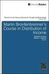Wisconsin, Labor, Income, and Institutions