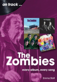 Zombies