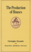 Production of Houses