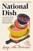 National Dish