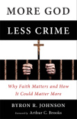 More God, Less Crime