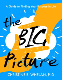 Big Picture
