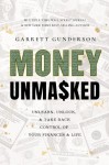 Money Unmasked