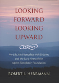 Looking Forward, Looking Upward