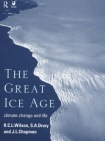 Great Ice Age