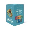 Chronicles of Narnia Box Set