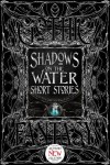 Shadows on the Water Short Stories