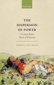 Dispersion of Power