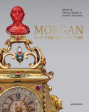MORGAN –The Collector