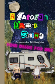 Carvan Named Desire