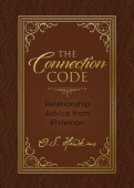 Connection Code