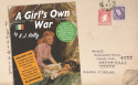 Girl's Own War