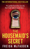 Housemaid's Secret