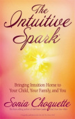 Intuitive Spark
