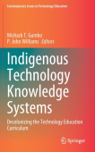 Indigenous Technology Knowledge Systems