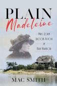 Plain Madeleine