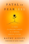 Fatal to Fearless