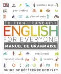English for Everyone English Grammar Guide