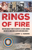 Rings of Fire