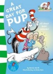 Great Day for Pup