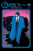 Question Omnibus by Dennis O'Neil and Denys Cowan Vol. 2
