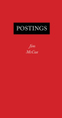 Postings