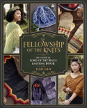 Fellowship of the Knits