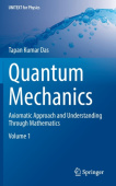 Quantum Mechanics