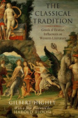 Classical Tradition
