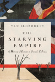 Starving Empire