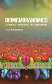 Biomembranomics