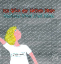 Gluck der kleinen Dinge - Happiness With the Small Things