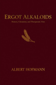Ergot Alkaloids