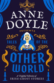 Tales of the Otherworld