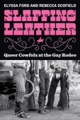 Slapping Leather