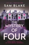 Mystery of Four