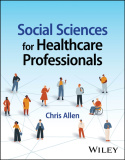 Social Sciences for Healthcare Professionals