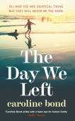 Day We Left