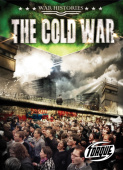 Cold War