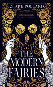 Modern Fairies