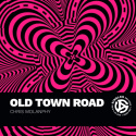 Old Town Road